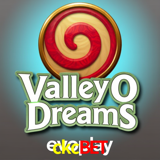 Baixar Cassino ckcbet