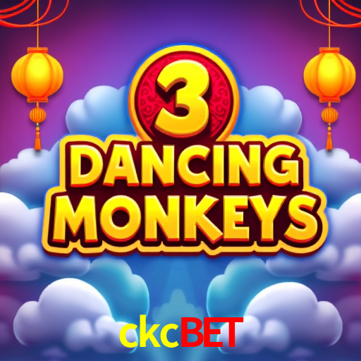 Bonus na Cassino Online ckcbet