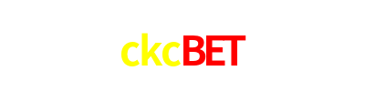 ckcbet