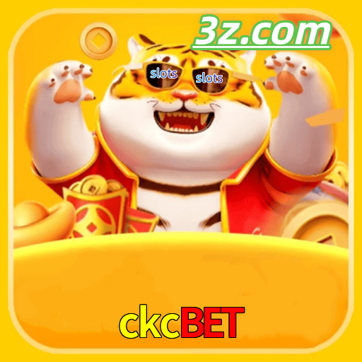 ckcbet 